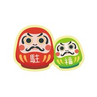 駐福選品社