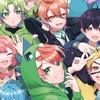 からピチなりきり学園ドズル社含め