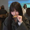 永瀬碧（おでん）ちゃん推し！