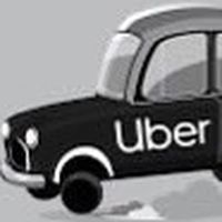 👑Uber台中彰化南投多元計程車