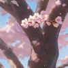東　で　ぃ　ば　　也　𓈒𓋜