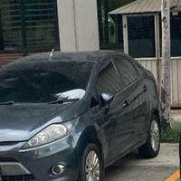 รับ-ส่งรอบม.เกษตรศรีราชา(รถยนต์)
