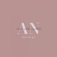 ANAN美甲商品團購 每月固定開團💅