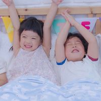 🛍Shop-Tiny Babies Bangkok