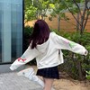 K‐pop なりきり るーむ 𓂃◌𓈒𓐍