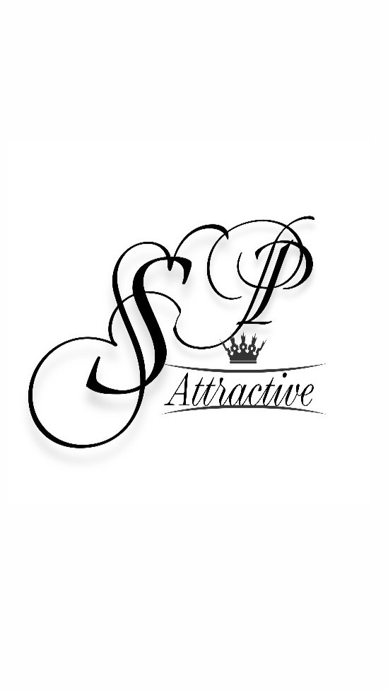 👑SP ATTRACTIVE แจ้งเลข -ขึ้นไลฟ์📦🏇