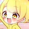 からつけあっきい、ぷりっつ、アマル大好き軍団