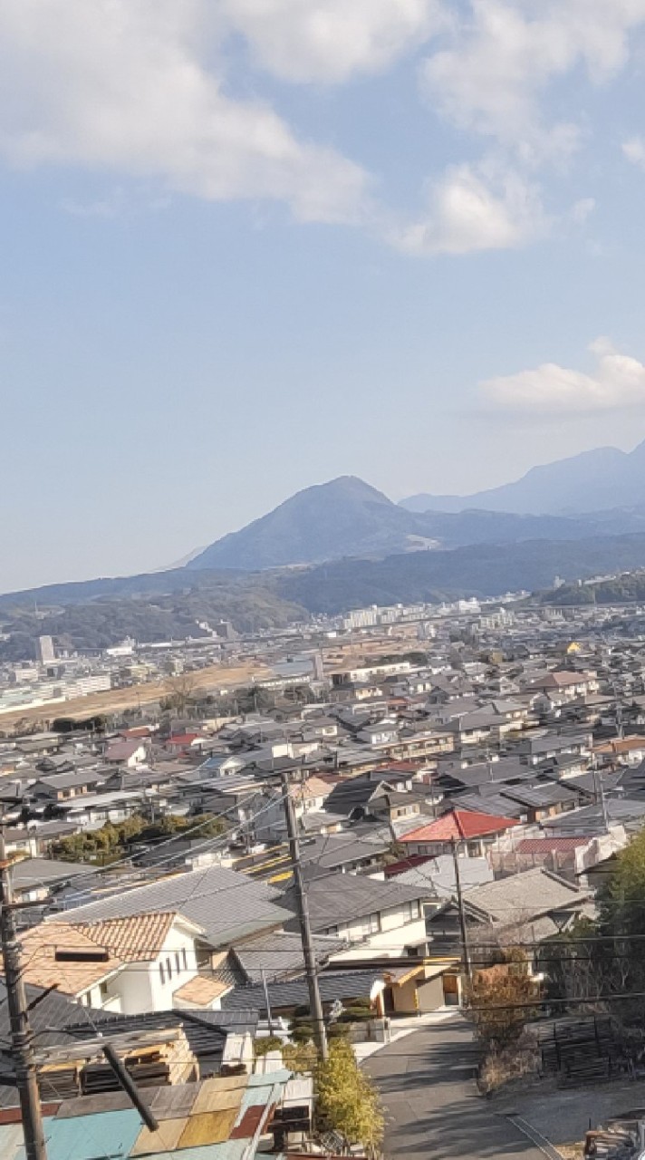 大分県大分市のひと集まれ～！w