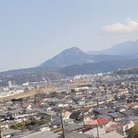 大分県大分市のひと集まれ～！w