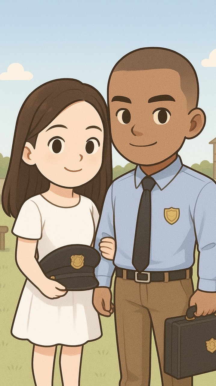 แม่บ้านนสต.16 ภาค4