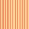 🍄‍🟫 ໑᱖ ลูกทีมนิวเมล by lilybelle 🍊𓈒   ㅡ