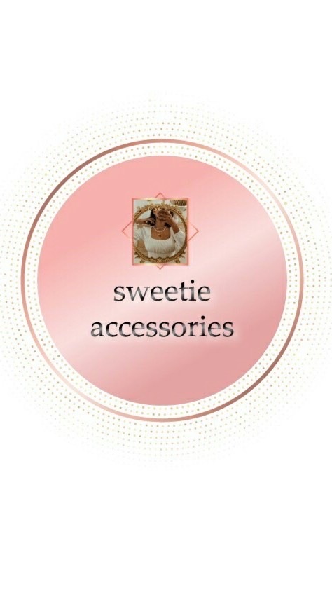 sweetie accessories1