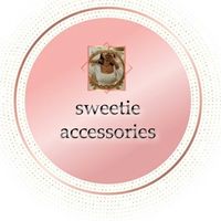 sweetie accessories1