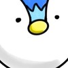 ゲームの相方•相棒募集
