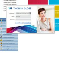 SST NEW ERP(Thomas)