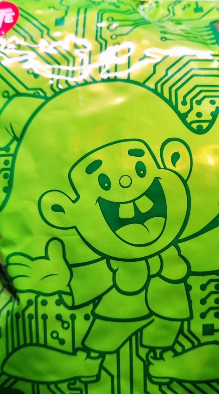 交工局～113年暑期班