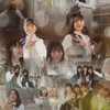 日向坂なりきり