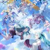 ゆるーく 、 のんびーりなプロセカnrkr！