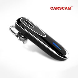 CARSCAM BT-01頂級無線藍牙耳機