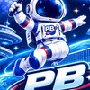 ก๊วน PB space