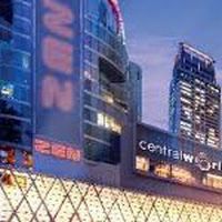 ห้างโรบอกplaza