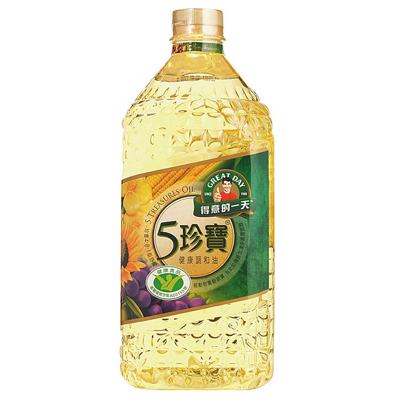 ※ 製造日期與有效期限，商品成分與適用注意事項皆標示於包裝或產品中※ 本產品網頁因拍攝關係，圖檔略有差異，實際以廠商出貨為主※ 本產品文案若有變動敬請參照實際商品為準