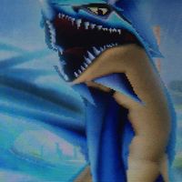 ドラクエモンスターズ3の集い