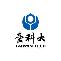 台科大電子系碩班111級