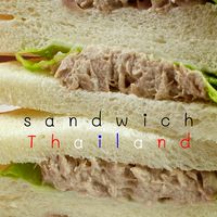 SandwichThailand