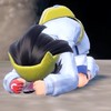 ポケモンSV  BP集め、サークルミッション、交換、対戦