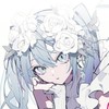 聊天/處cp/處關係/吃瓜群
