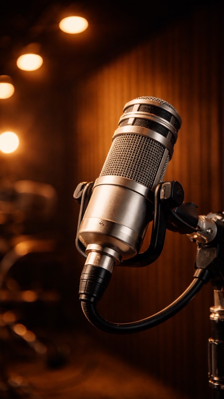 🌹新規open🌹雑談だよ📪ライトクだよ🎙️