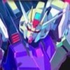 ガンダムアーセナルベース　千葉近辺倶楽部