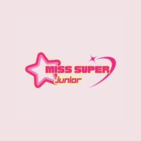 Miss Super Junior