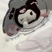 庫洛米