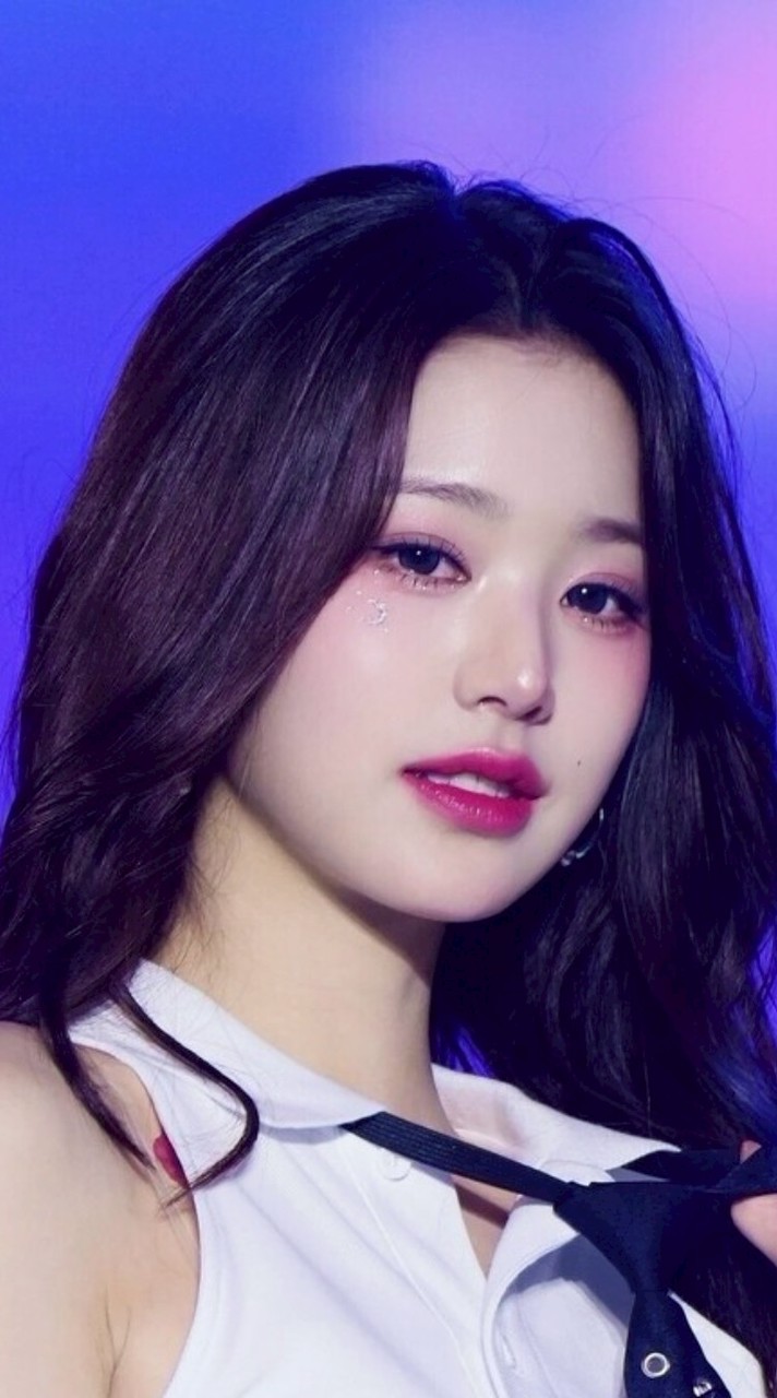 Ive👑kpop飯的天堂👑♡女團男團飯聚集地