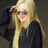 Ive👑kpop飯的天堂👑♡女團男團飯聚集地