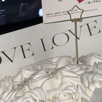 𝐀𝐦𝐨𝐮𝐫 𝐘𝐮｜客製花束｜草莓乾｜女裝｜招收代理