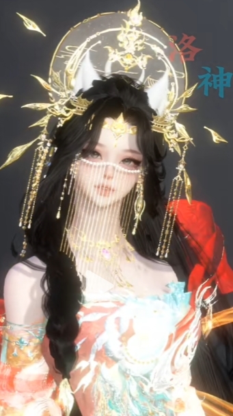 開天嘻嘻哈哈