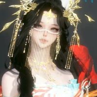 開天嘻嘻哈哈