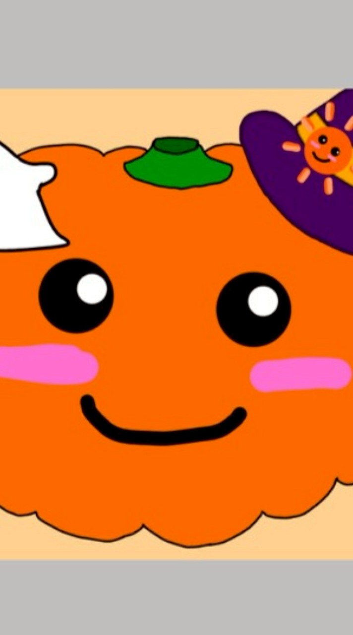 ブロフル、ブレインロットを盗むやってる人きて！！　初心者大歓迎