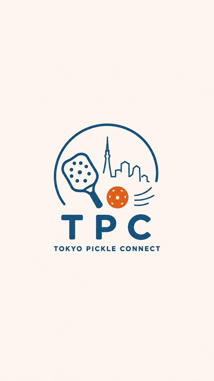 TPC | Tokyo Pickle Connect