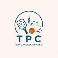 TPC | Tokyo Pickle Connect