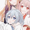 からぴちなりきり!!恋愛オプ!天使と悪魔の世界(恋愛.bl.gl〇)