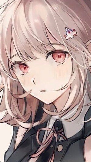 ♪聊動漫，處閨蜜，處cp，交朋友♪
