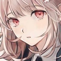 ♪聊動漫，處閨蜜，處cp，交朋友♪