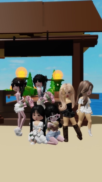 ด้อมคนน่ารัก