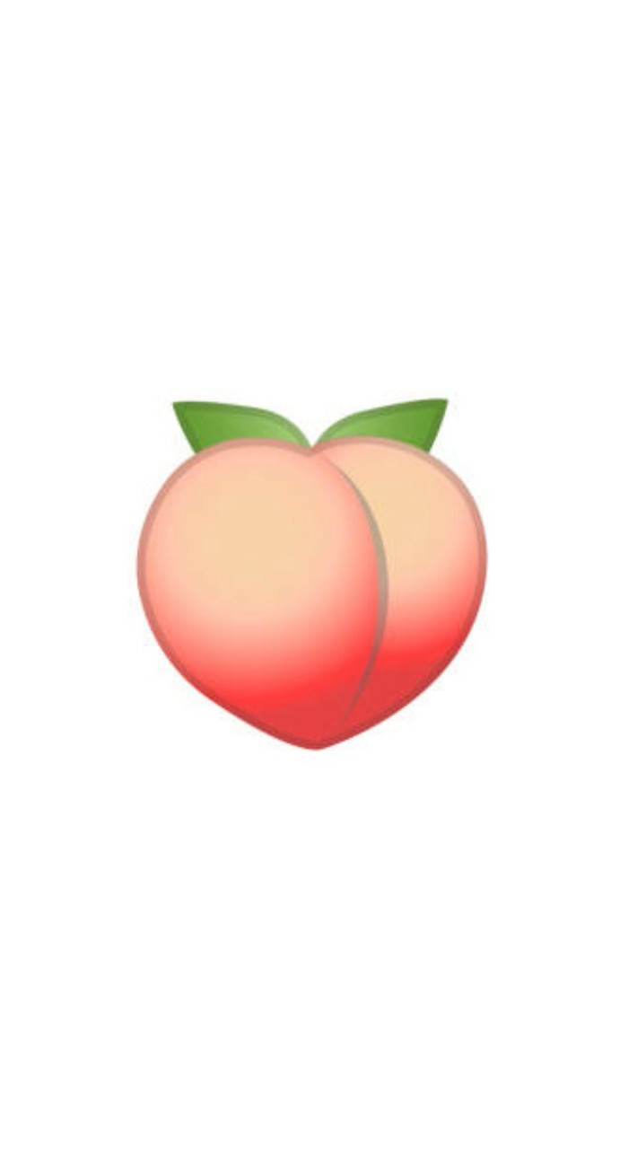 阿桃的家