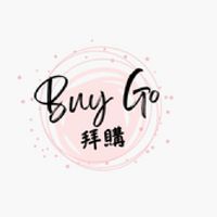 👑BuyGo拜購/團購批發/代發貨/許願池/實體倉庫