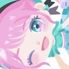 ピグパ民集まれ！年代問わない！！